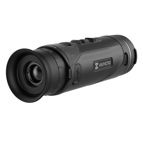 HIKMICRO Falcon 2.0 35mm 640px HM-FQ352.0 Thermal Monoculars