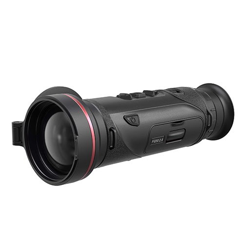 HIKMICRO Falcon 2.0 50mm 640px HM-FQ502.0 Thermal Monoculars