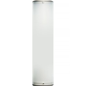 Harlowe Blade 5 RGB and Bi-Colour LED Light