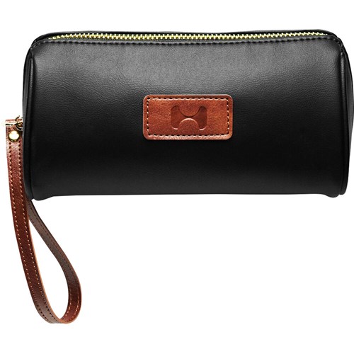 Harlowe Bag for SOL5 and Tabletop Tripod