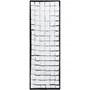 Profoto Clic Softgrid 1x3