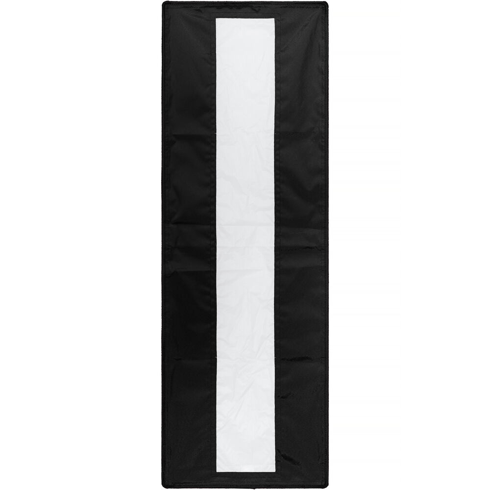 Profoto Clic Stripmask 1x3