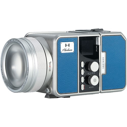 Harlowe Avant Max-X Creator Kit