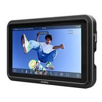 Atomos Shinobi GO