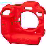 Easy Cover Camera Protection