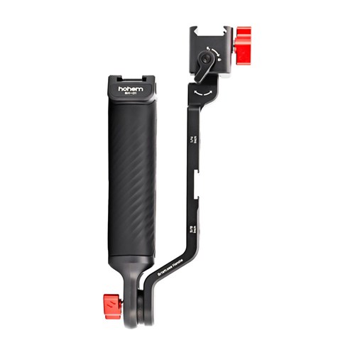 Hohem Sling Handgrip BH-01-EXD-02 (with adapter)