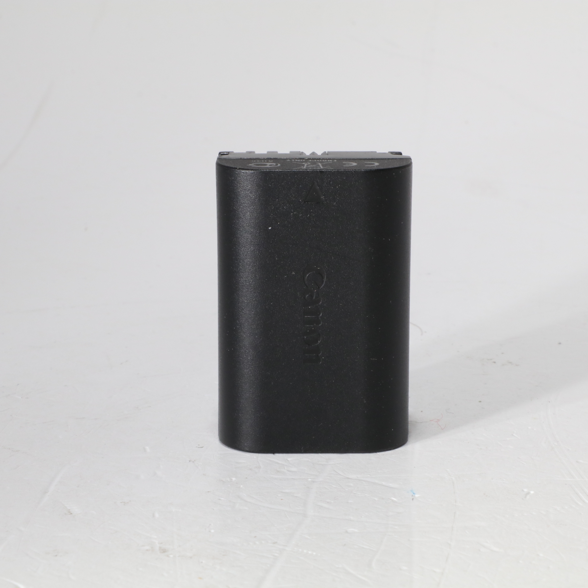 USED Canon LP-E6 Battery Pack