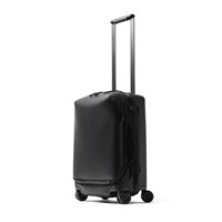 Peak Design Roller Pro Carry-On - Black