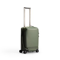 Peak Design Roller Pro Carry-On - Sage