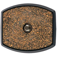 Slik Quick Release Plate 6123