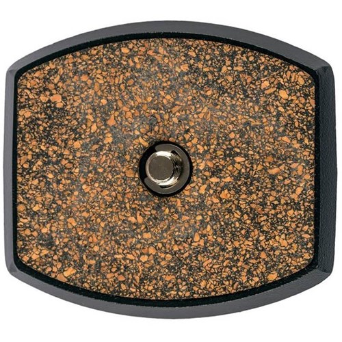 Slik Quick Release Plate 6123