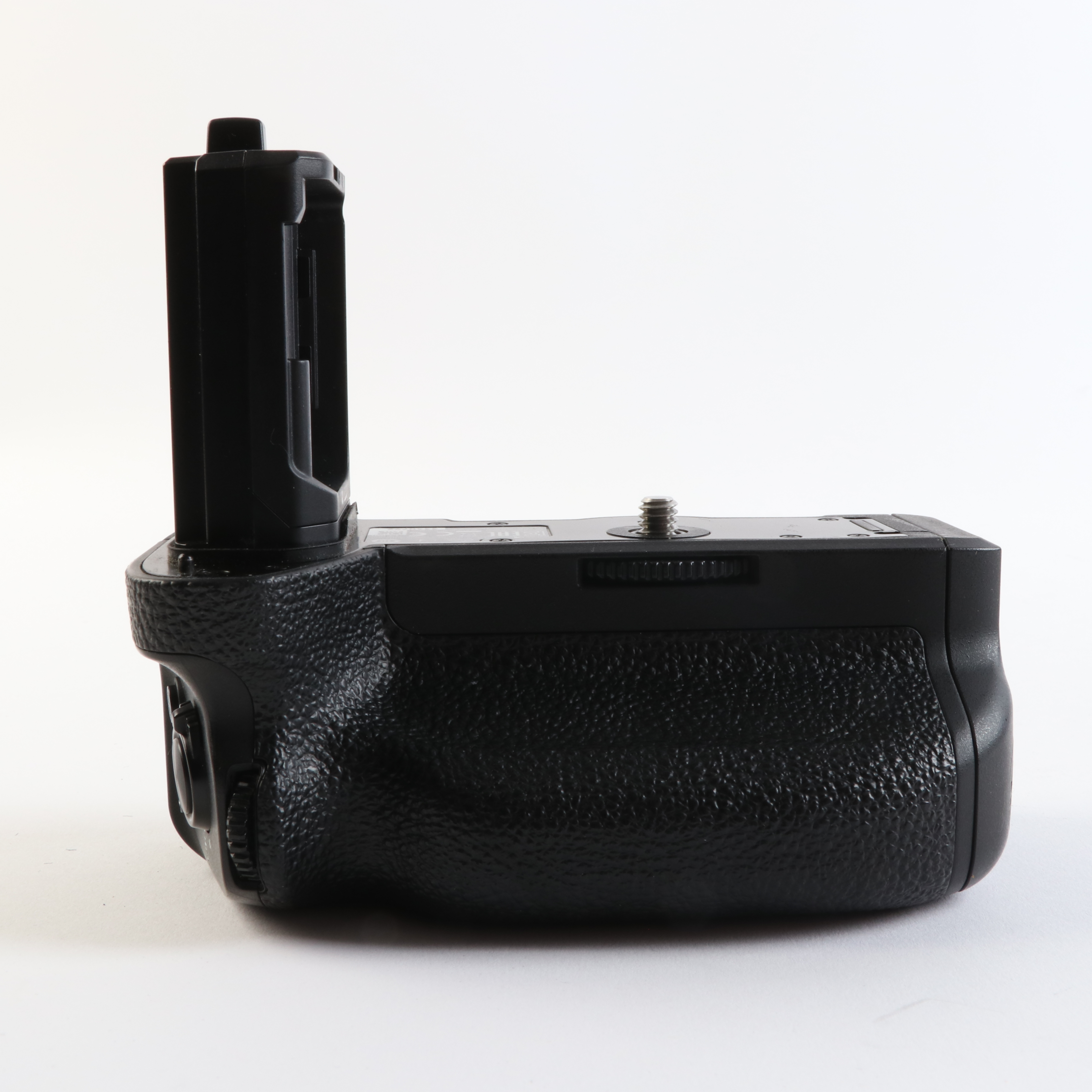USED Sony VG-C4EM Battery Grip