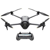 DJI Mavic 4 Pro