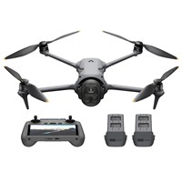 DJI Mavic 4 Pro Fly More Combo (RC 2)
