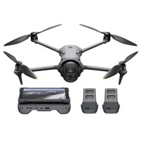 DJI Mavic 4 Pro Creator Combo (RC Pro 2)