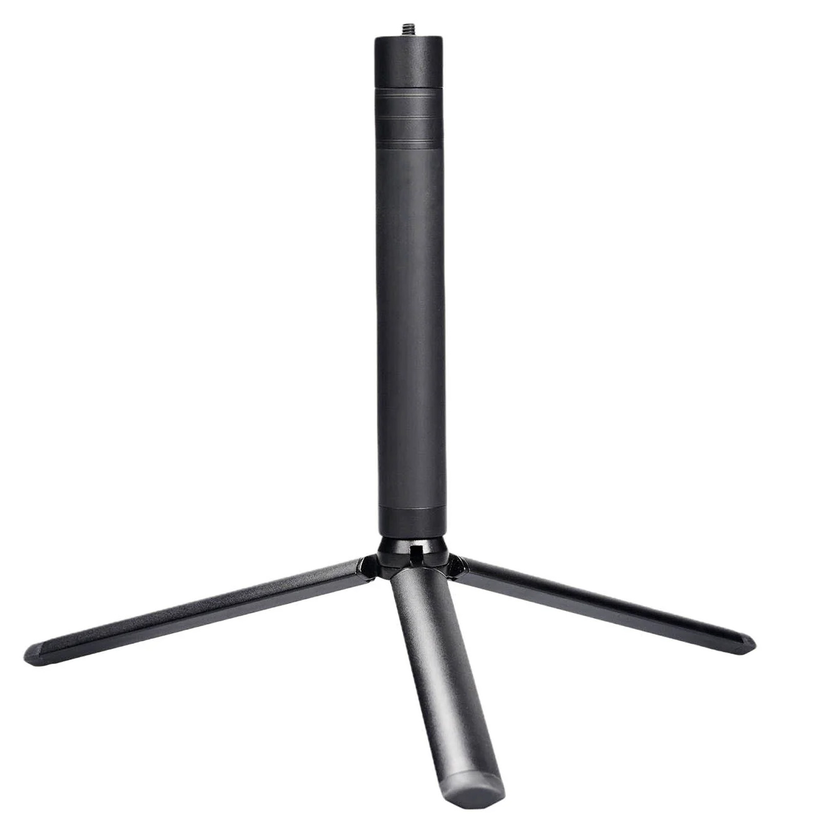 OBSBOT Extendable Tripod for OBSBOT Products (Tiny 2, Tail) (OTB-2110-CE)