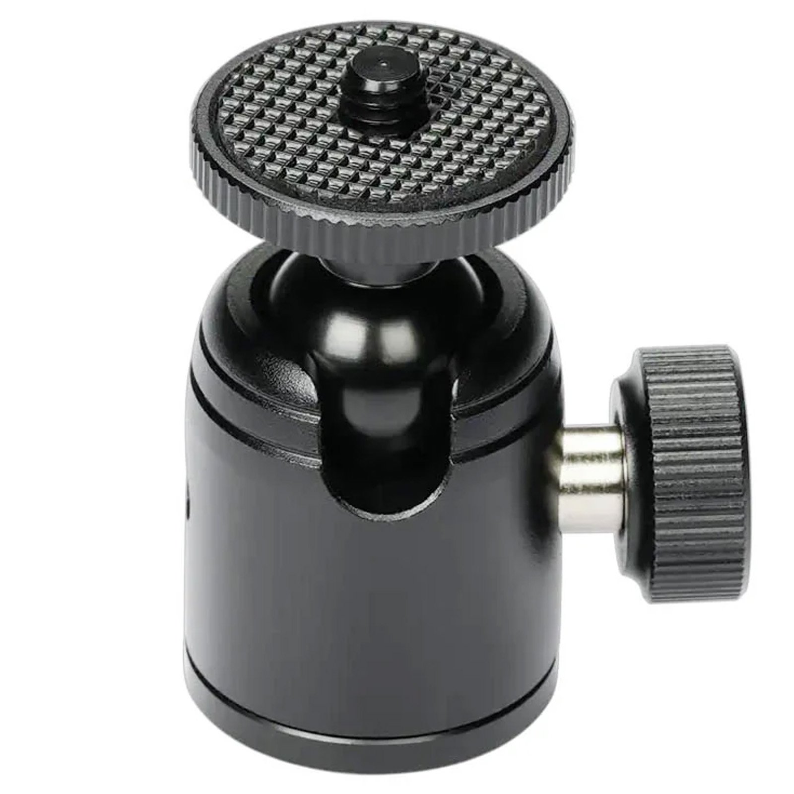OBSBOT Extendable Tripod Mini Ball Head (OBB-2302-CE)