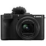 Canon PowerShot V1