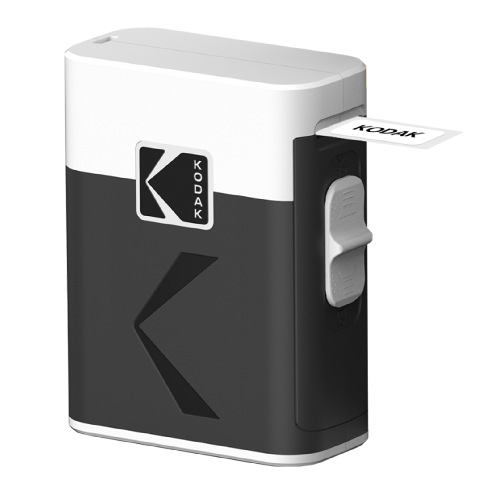Kodak Label ERA MS50 Thermal Printer - White