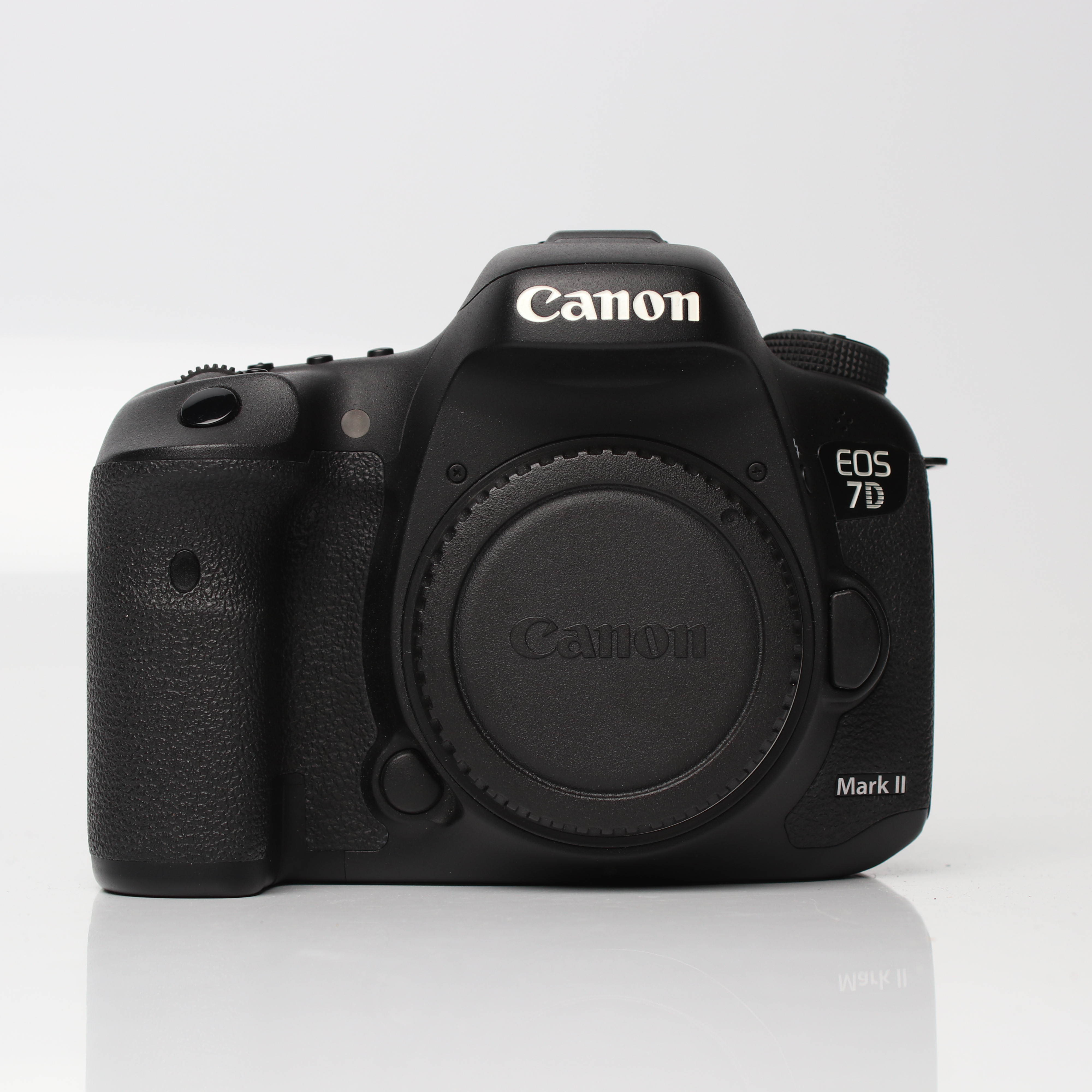 Used Canon EOS 7D Mark II Cameras | Wex Photo Video Used Canon EOS 7D Mark II Cameras | Wex Photo Video
