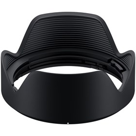Tamron A063 Lens Hood