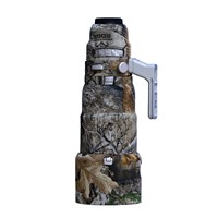 LensCoat® Fujifilm XF 500mm f5.6 R LM OIS WR - Realtree Edge