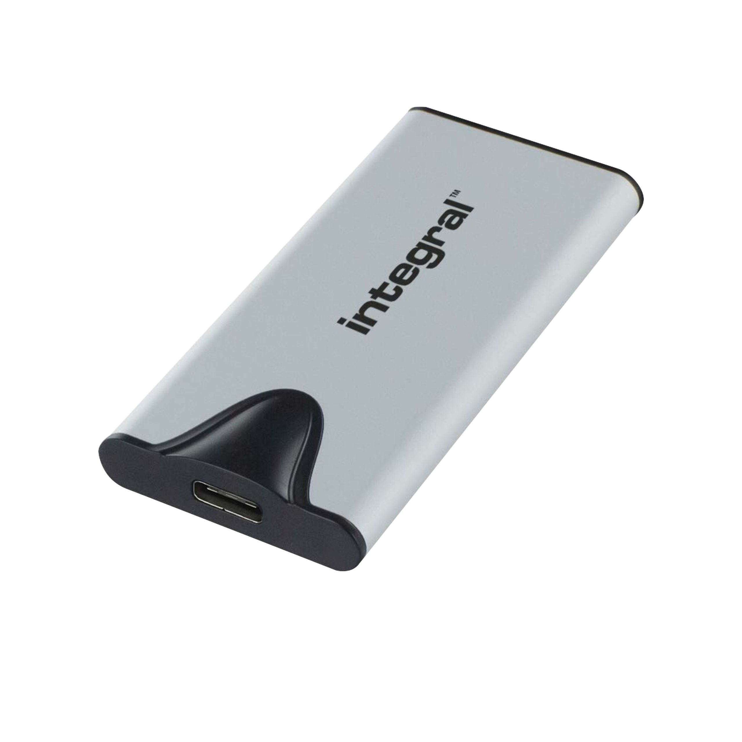 Integral SlimXpress Pro Portable SSD - 1TB