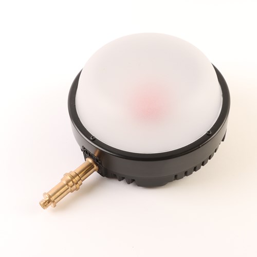 USED Rotolight NEO 3 Starter Kit