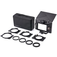 Tilta Mirage Pro Matte Box Basic Kit