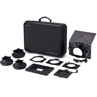 Tilta Mirage Pro Matte Box VND Kit