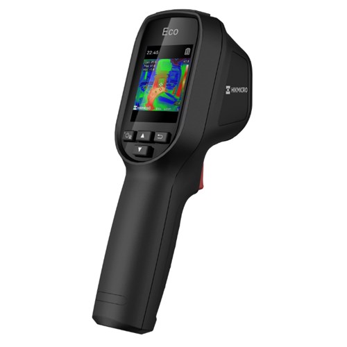 HIKMICRO ECO Thermal Imaging Camera