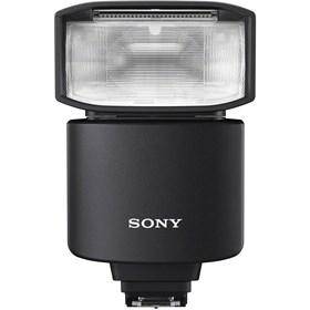 Sony HVL-F46RMA Flashgun