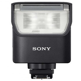 Sony HVL-F28RMA Flashgun