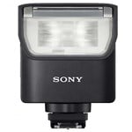 /sony-lighting-and-studio/