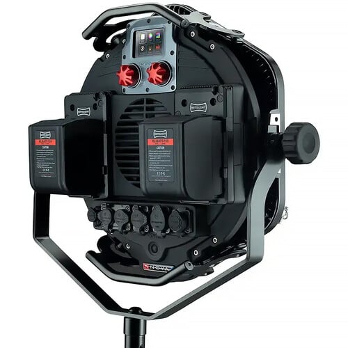 Rotolight Anova PRO 3 Ultimate Bundle | Wex Photo Video