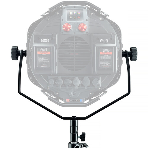 Rotolight Anova PRO 3 Standard Yoke only