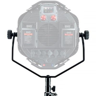 Supporto Per Luce Rotolight Anova, Stativo Professionale