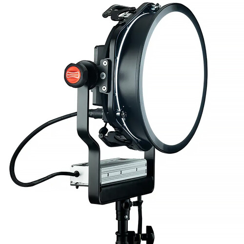 Rotolight Anova PRO 3 SmartSoft Box