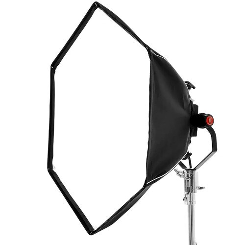 Rotolight SNAPBAG for Anova PRO 3