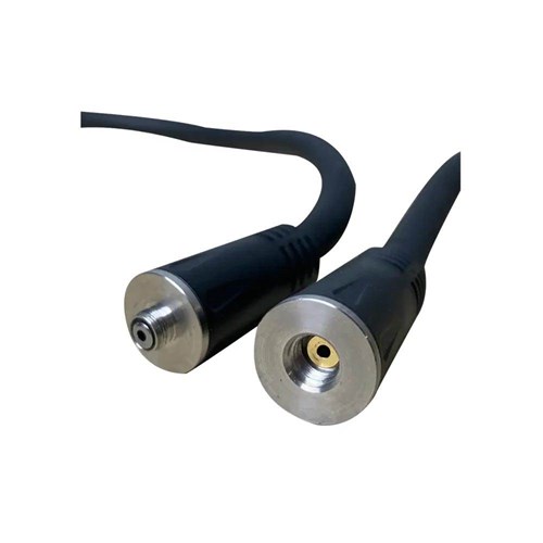 SmokeNINJA Extension Cable