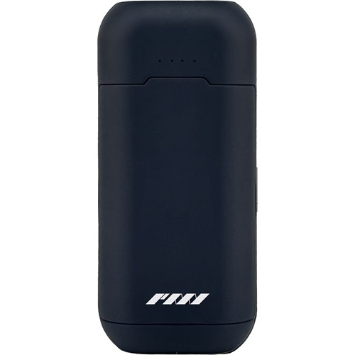 SmokeNINJA Powerbank and Charger Kit