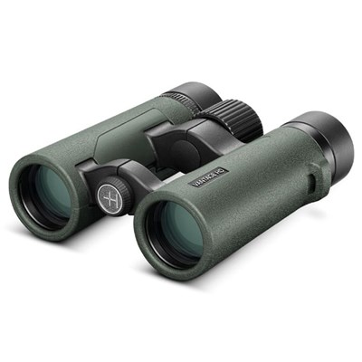 Hawke Vantage HD 10x34