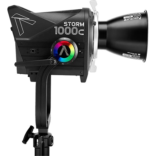 Aputure Storm 1000c