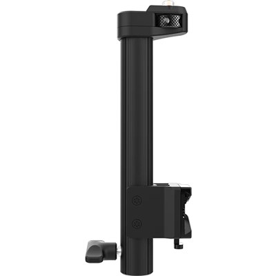 Aputure Storm 80c Handheld Bracket