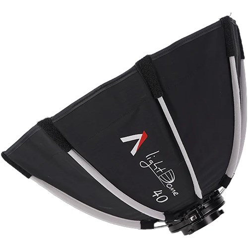 Aputure Light Dome 40