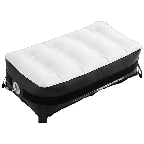 Aputure INFINIMAT & Softbox Pack 1x2