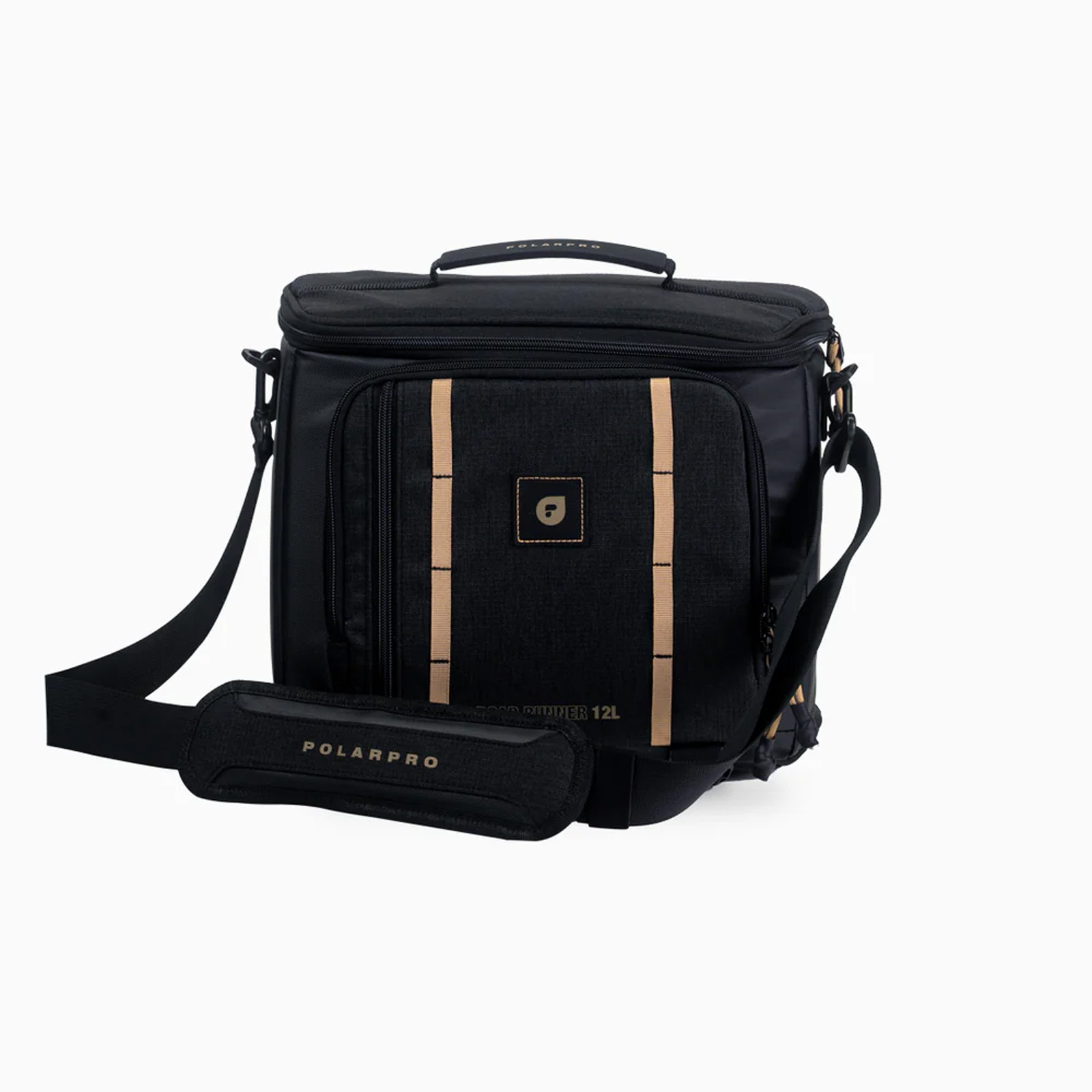 Polar Pro RoadRunner 12L Sling Bag