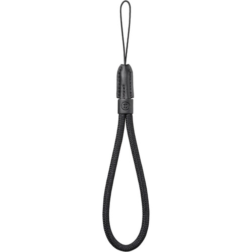 Sigma HS-11B Hand Strap