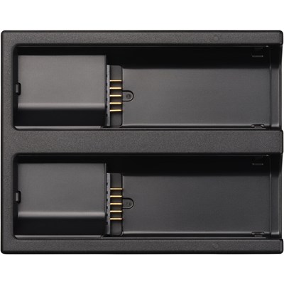 Sigma BC-81 Battery Charger