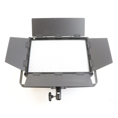 USED NanLite Mixpanel60